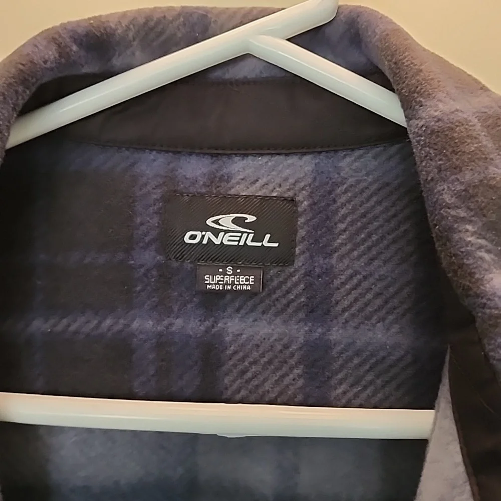 O'Neill - Picture 2 of 5